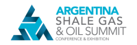 Argentina Shale Gas and Oil Summit 2016