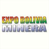 Expo Bolivia Minera 2016
