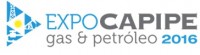 EXPO CAPIPE Gas & Petróleo 2016