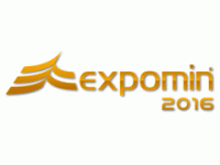 EXPOMIN 2016