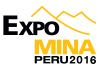 Expomina 2016