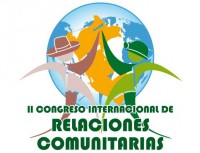 III Congreso Internacional de Relaciones Comunitarias