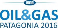 Oil & Gas Patagonia 2016