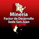 VI Exposición Internacional: San Juan, Factor de Desarrollo para la Minería Argentina.
